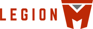Legion M