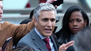 Épisode 4
