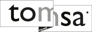 Tomsa Films