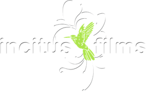 Incitus Films