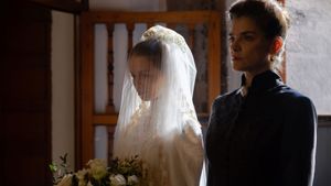 Épisode 2