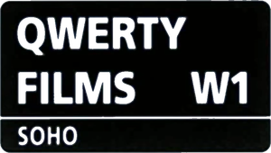 Qwerty Films