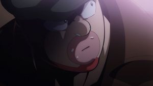 Épisode 2