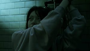 Épisode 6