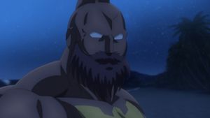 Épisode 9