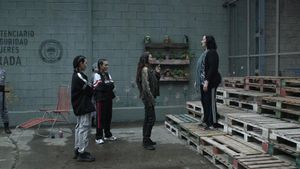 Épisode 4