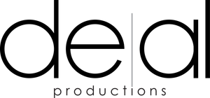 Deal Productions