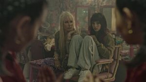 Épisode 3