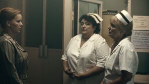 Épisode 2