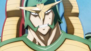 Épisode 14