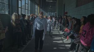 Épisode 5