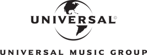Universal Music Group