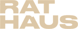 Rathaus Films