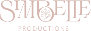 Simbelle Productions
