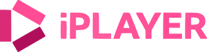 BBC iPlayer