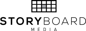 StoryBoard Media