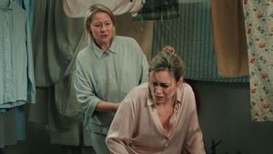 Épisode 3