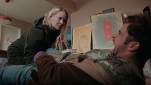 Épisode 6