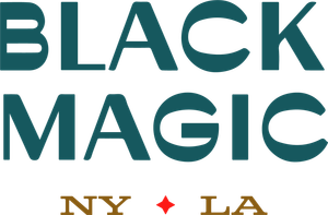 Black Magic