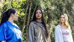 Épisode 6