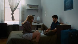 Épisode 5