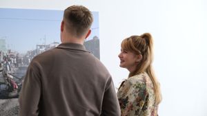 Épisode 3