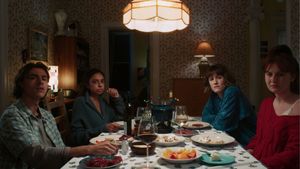 Épisode 12