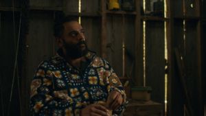 Épisode 2