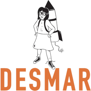 DESMAR