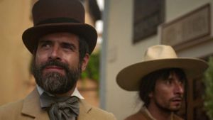 Épisode 4