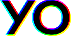 YO Productions