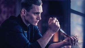 Épisode 6