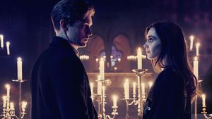 Épisode 5