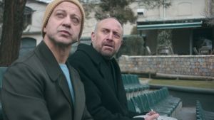 Épisode 3