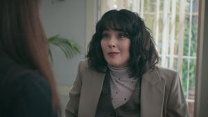 Épisode 7
