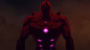 L’attaque de la base de Tachikawa