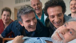Épisode 4