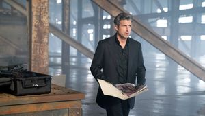 Épisode 4