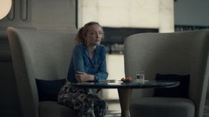 Épisode 8