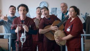 Épisode 2