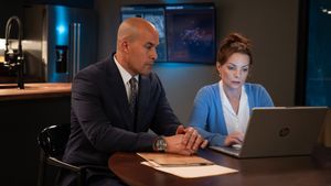 Épisode 16