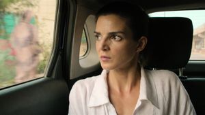 Épisode 5
