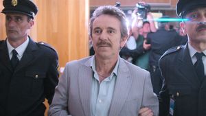 Épisode 4