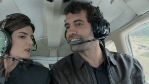 Épisode 2