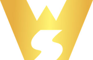 Wild State