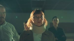 Épisode 6