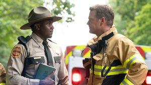 Épisode 9