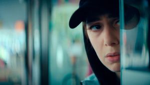 Épisode 8
