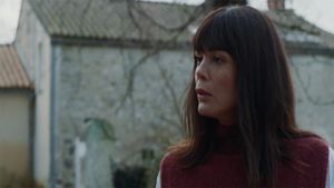 Épisode 2