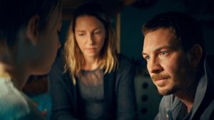 Épisode 4